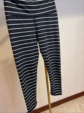 💕195💕 Kiava capris